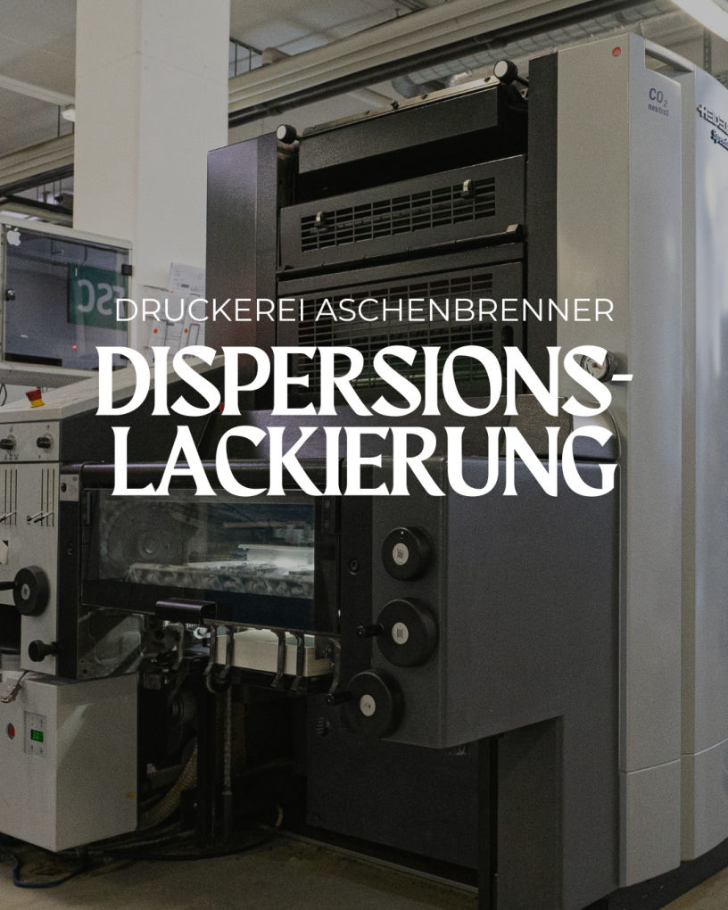 Deine Abschlussarbeit